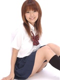 杉山めぐみ Megumi Sugiyama BWH0102P(10)